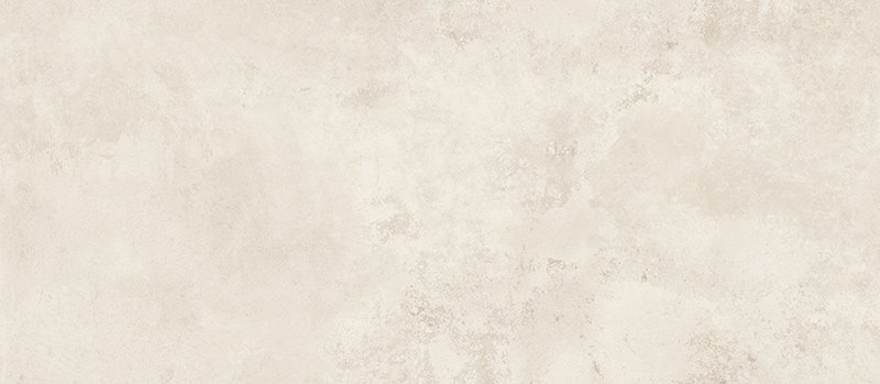 Torano beige LAP, 2748 × 1198 mm