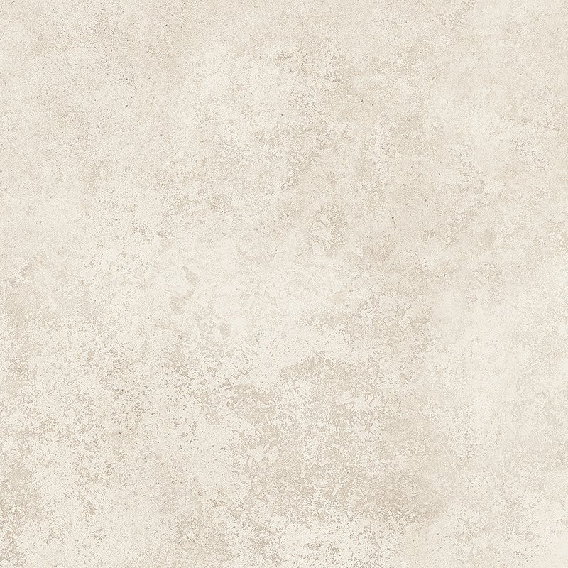Torano beige LAP, 598 × 598 mm