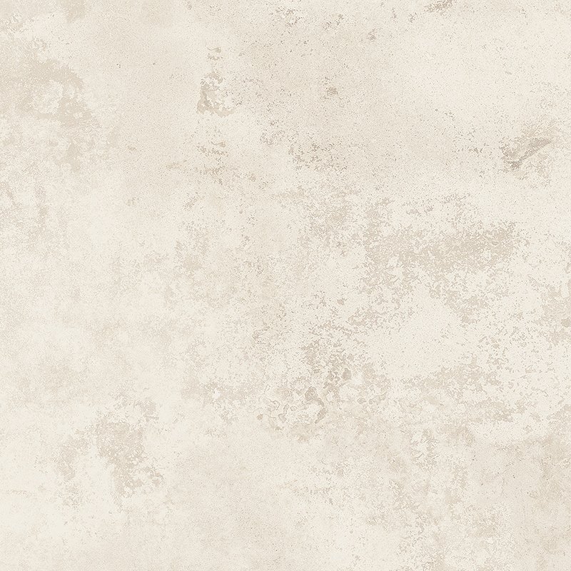 Torano beige LAP, 798 × 798 mm