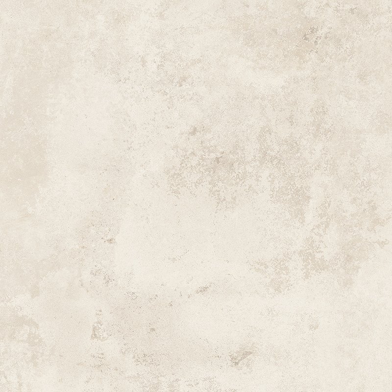 Torano beige MAT, 1198 × 1198 mm