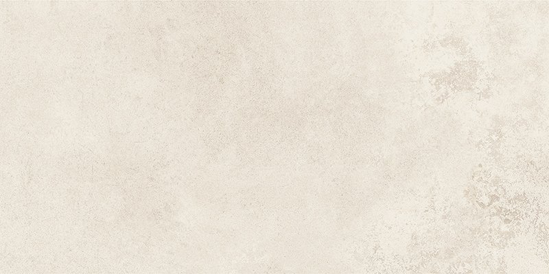 Torano beige MAT, 1198 × 598 mm