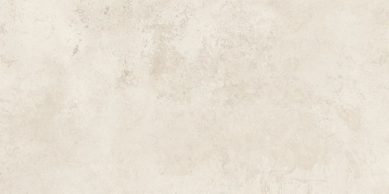 Torano beige MAT, 1598 × 798 mm