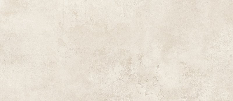 Torano beige MAT, 2748 × 1198 mm