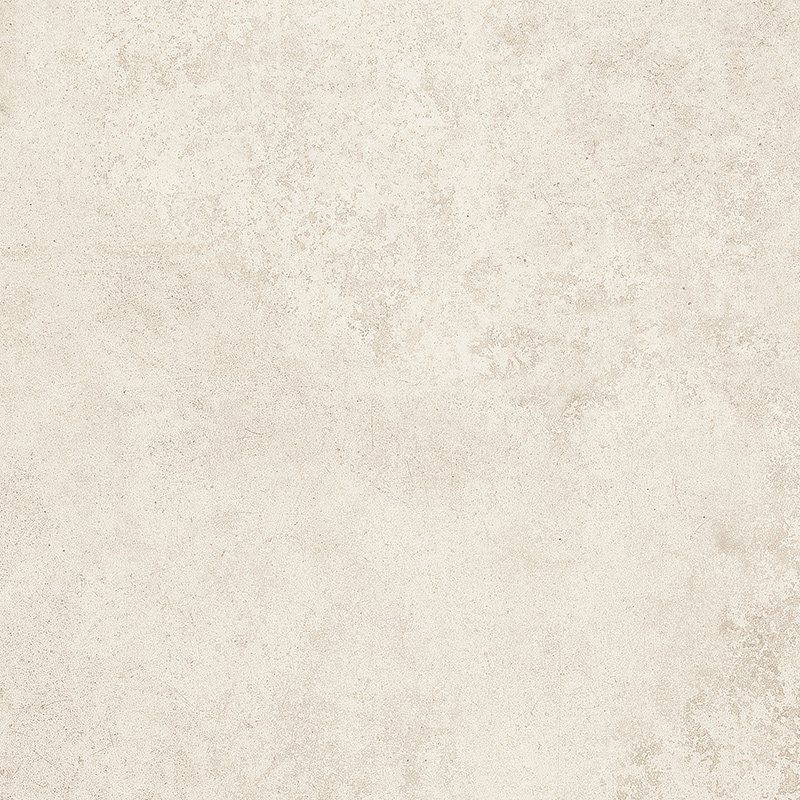 Torano beige MAT, 598 × 598 mm