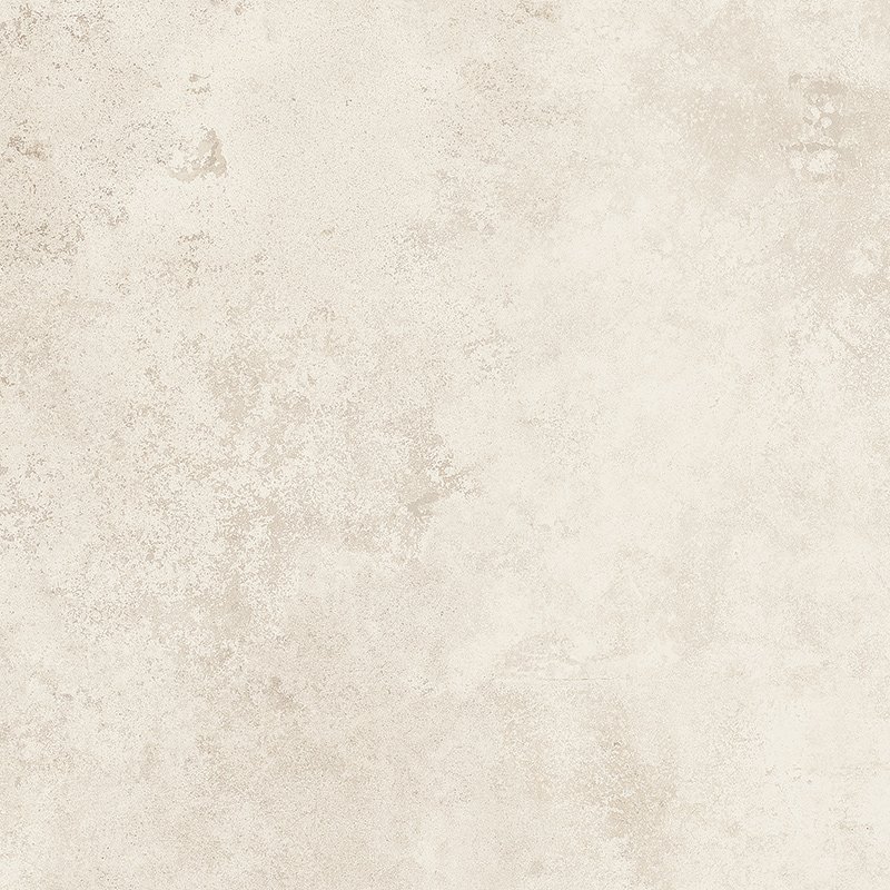 Torano beige MAT, 798 × 798 mm