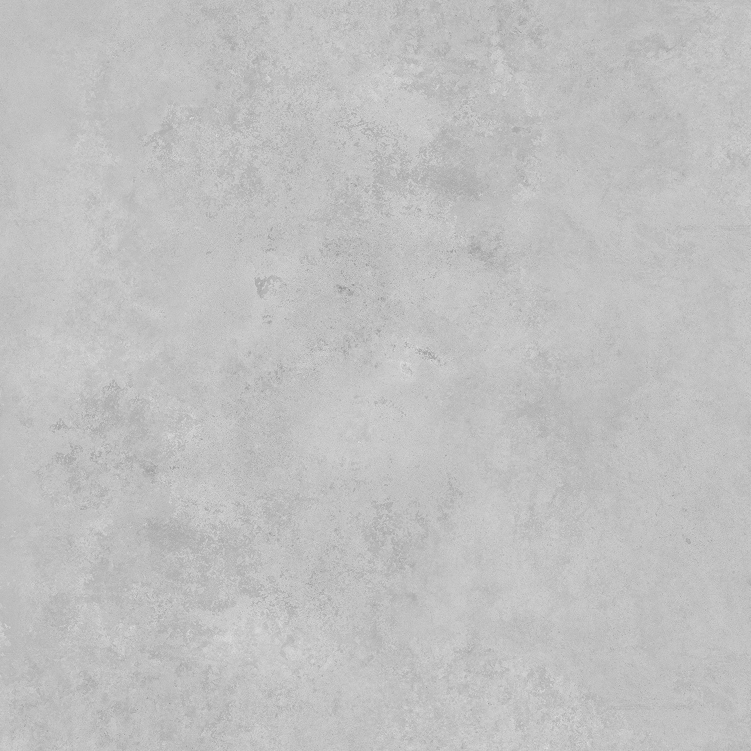 Torano grey LAP, 1198 × 1198 mm