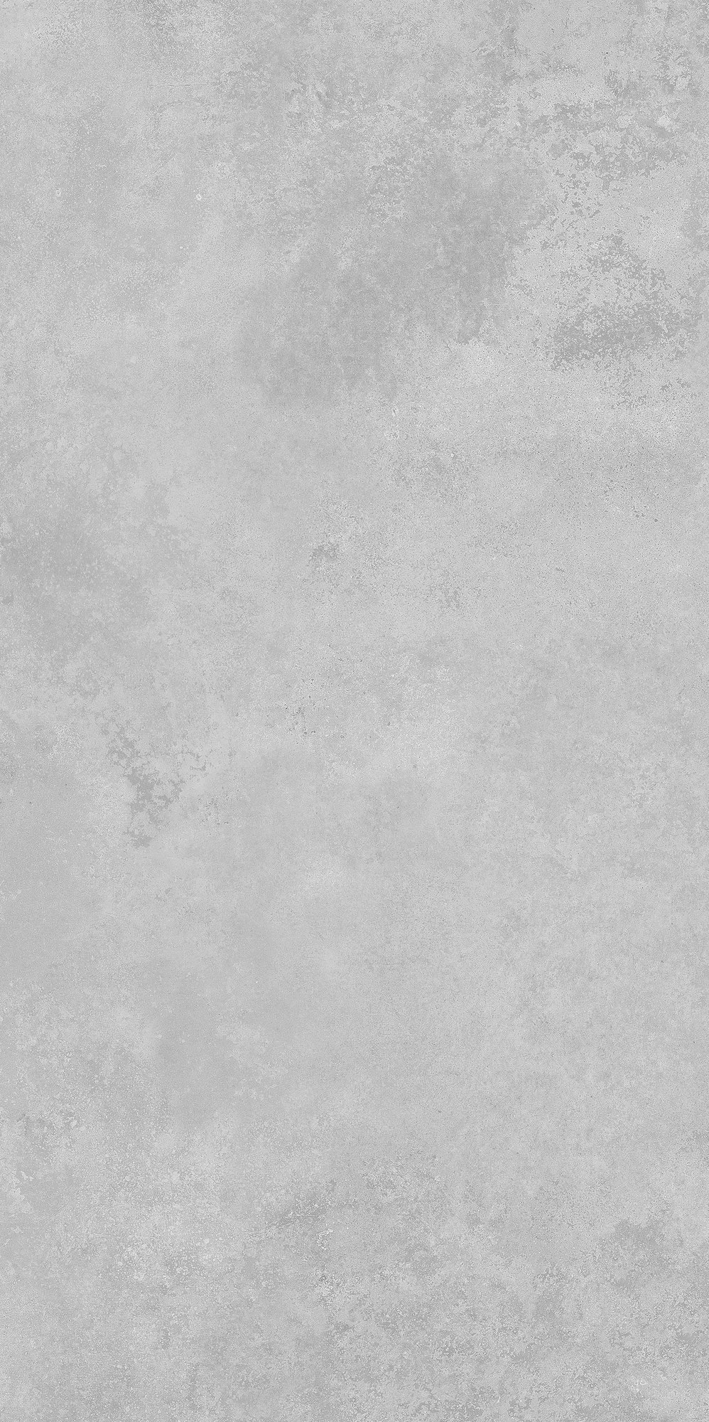 Torano grey LAP, 1198 × 598 mm
