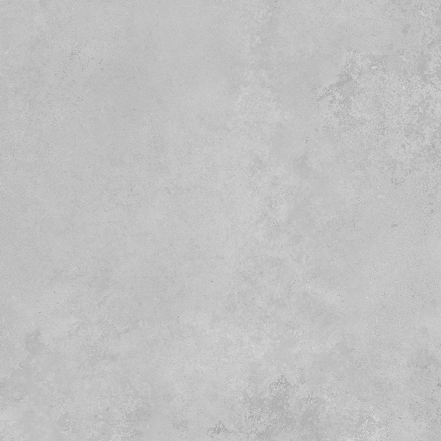 Torano grey LAP, 598 × 598 mm