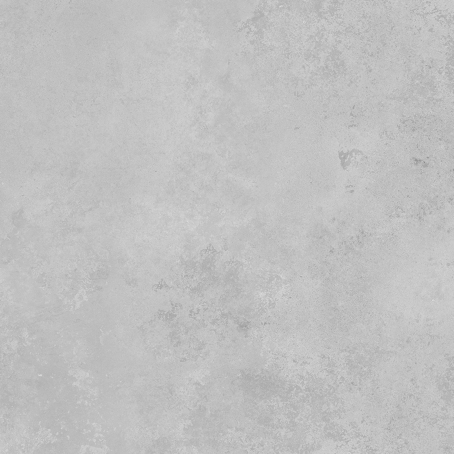 Torano grey LAP, 798 × 798 mm