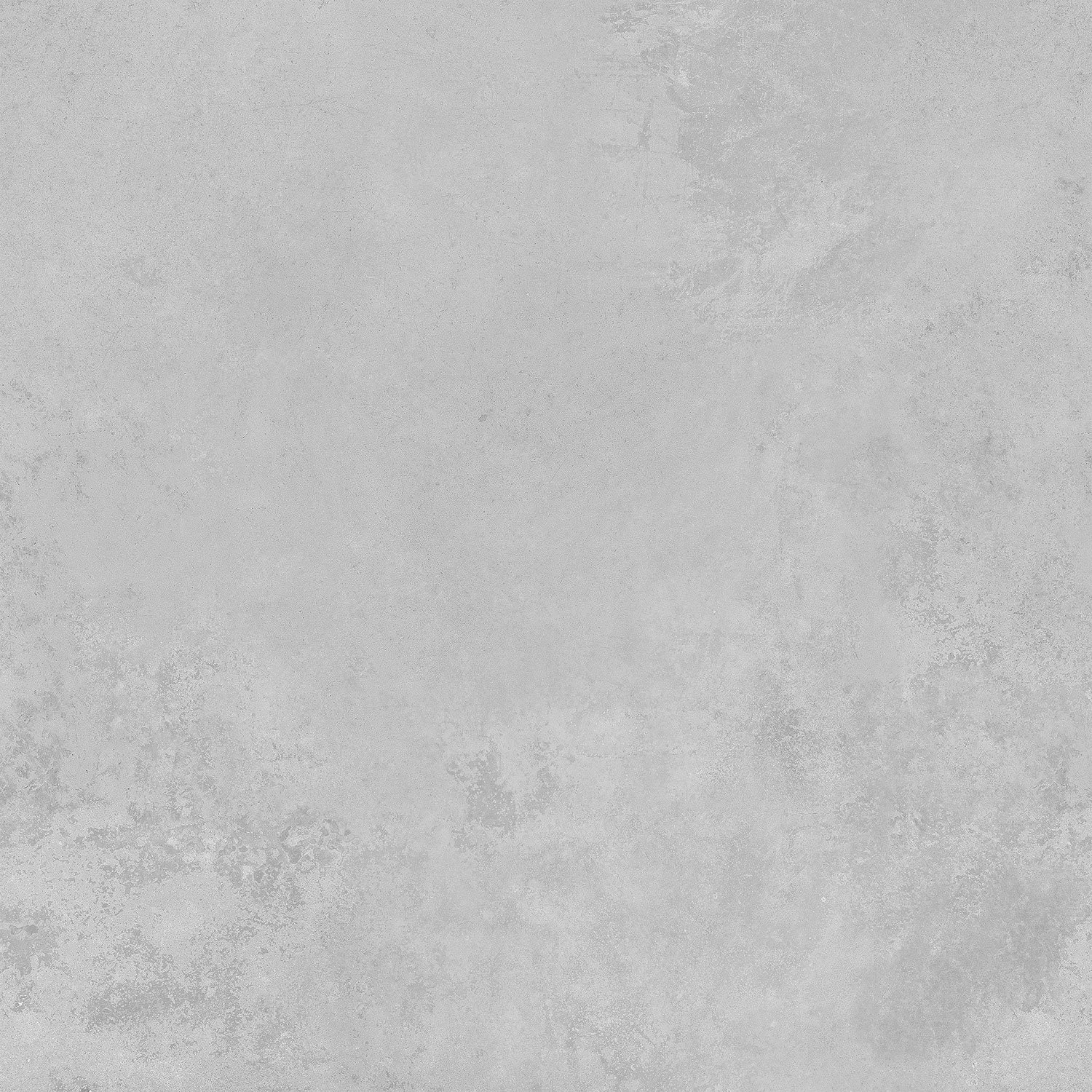Torano grey MAT, 1198 × 1198 mm