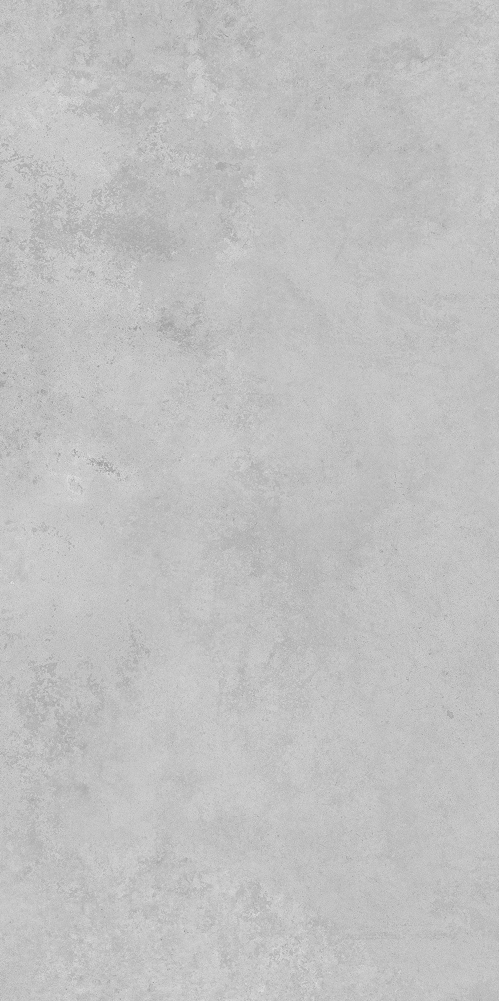 Torano grey MAT, 1198 × 598 mm