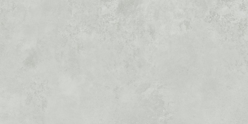 Torano grey MAT, 1598 × 798 mm