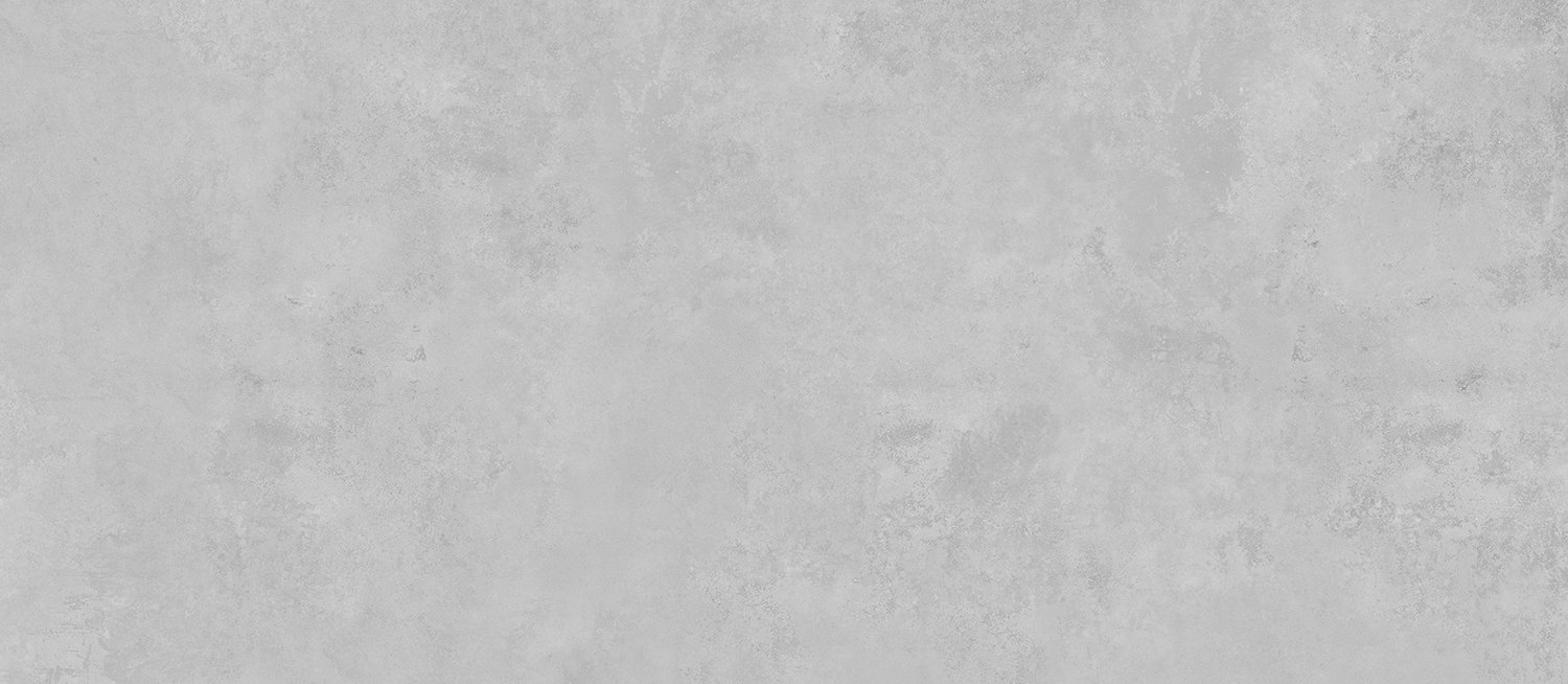 Torano grey MAT, 2748 × 1198 mm