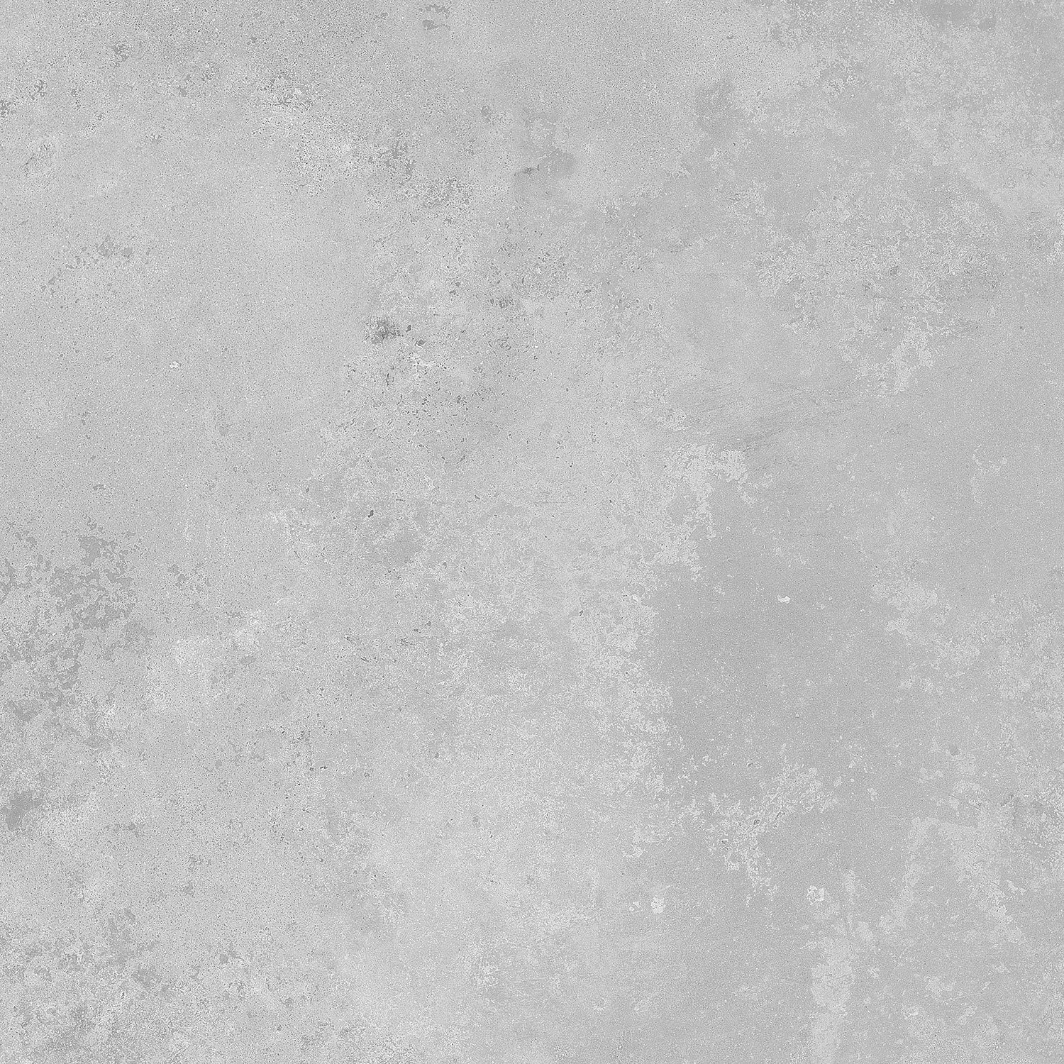 Torano grey MAT, 598 × 598 mm
