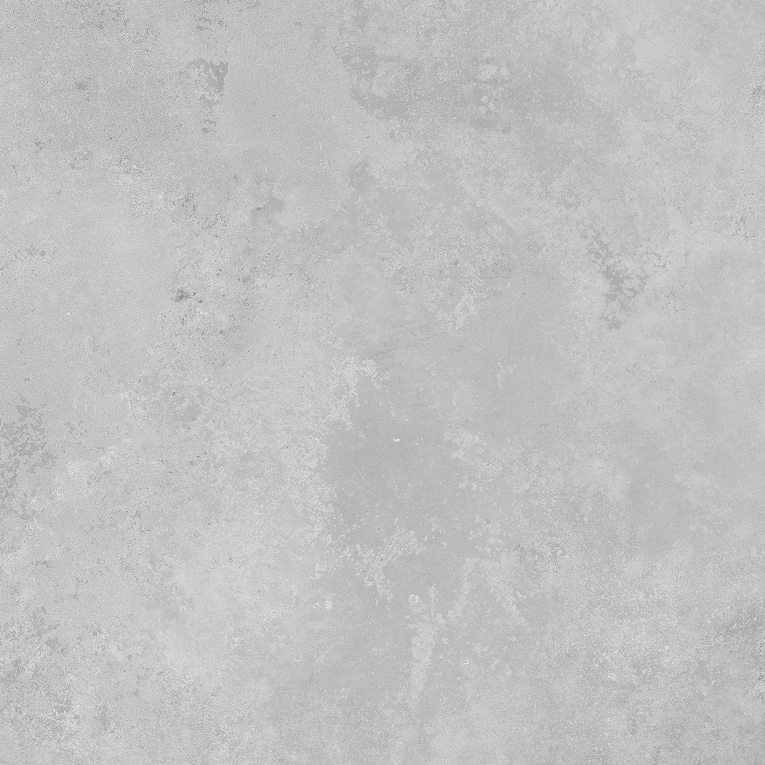 Torano grey MAT, 798 × 798 mm