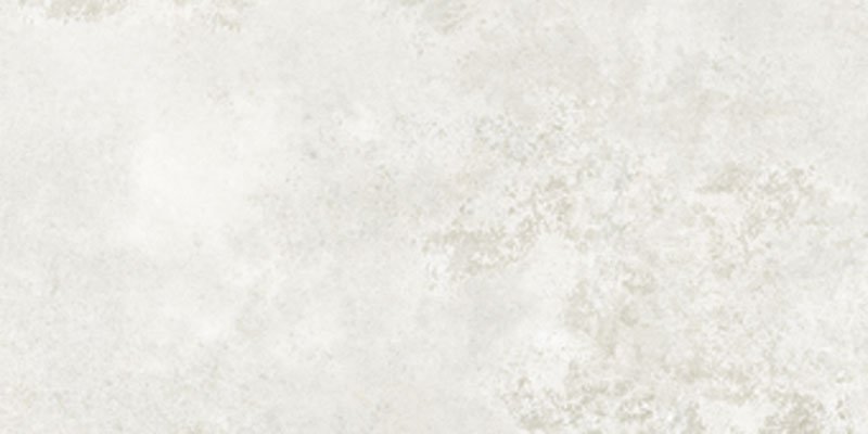 Torano white LAP, 1198 × 598 mm