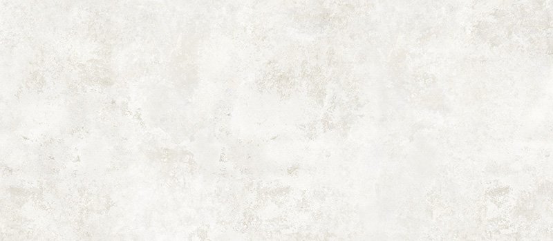 Torano white LAP, 2748 × 1198 mm