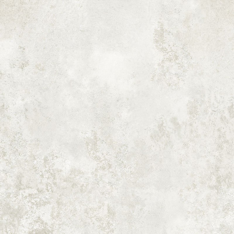Torano white MAT, 1198 × 1198 mm
