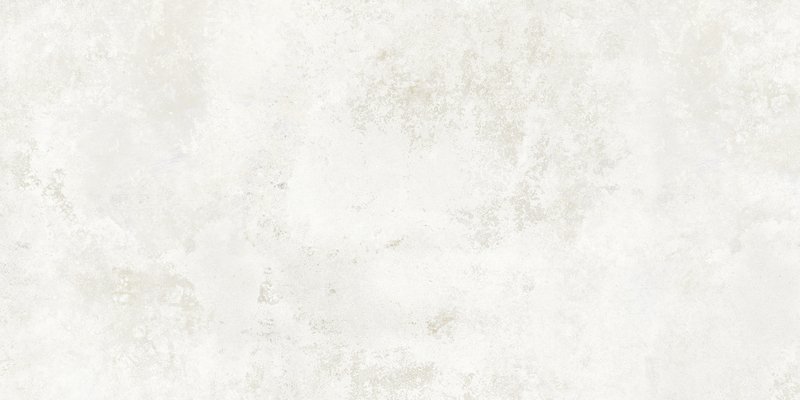 Torano white MAT, 1598 × 798 mm