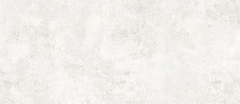 Torano white MAT, 2748 × 1198 mm