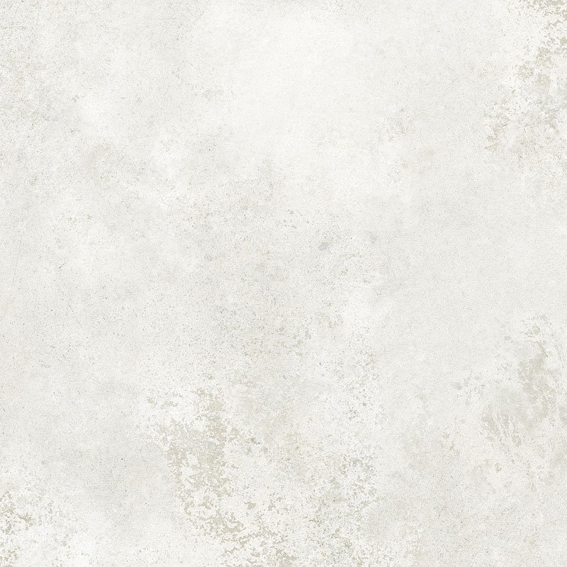 Torano white MAT, 598 × 598 mm