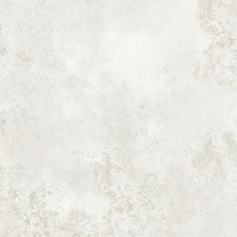 Torano white MAT, 798 × 798 mm