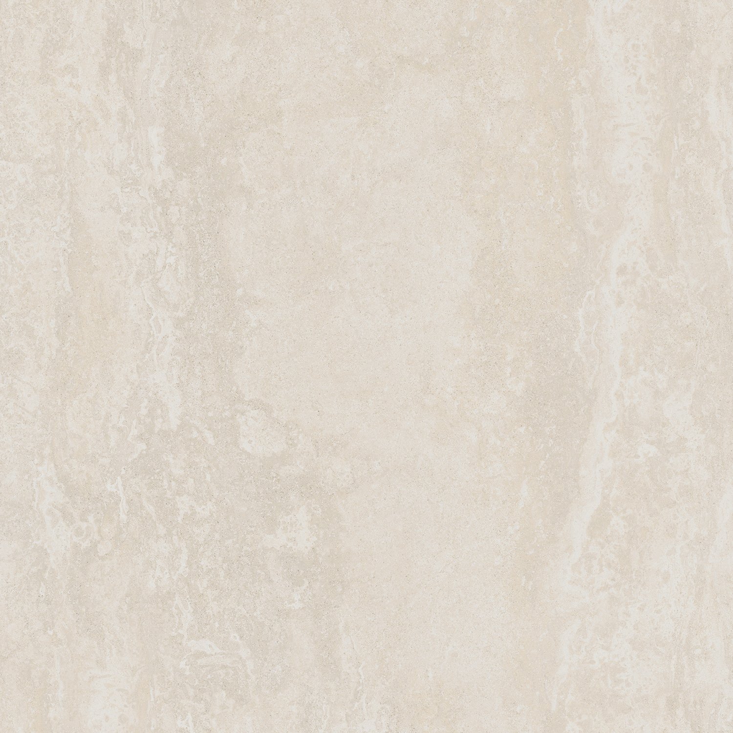 Travertigo ivory MAT STR, 1198 × 1198 mm