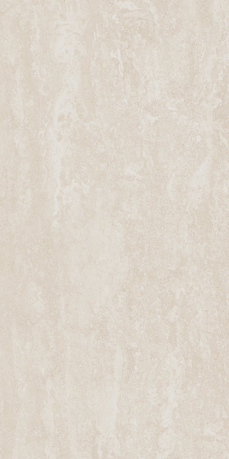 Travertigo ivory MAT STR, 1198 × 598 mm