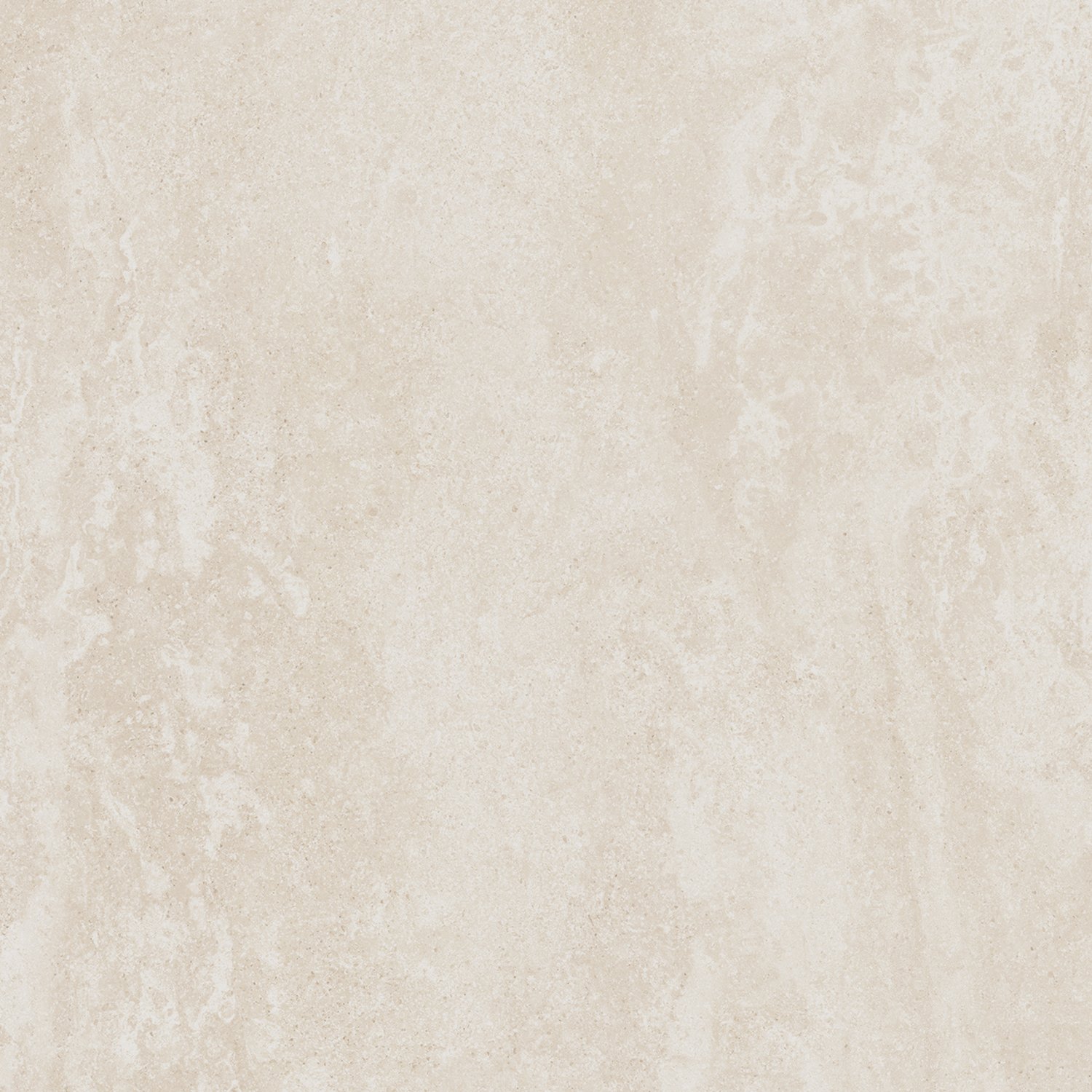 Travertigo ivory MAT STR, 598 × 598 mm