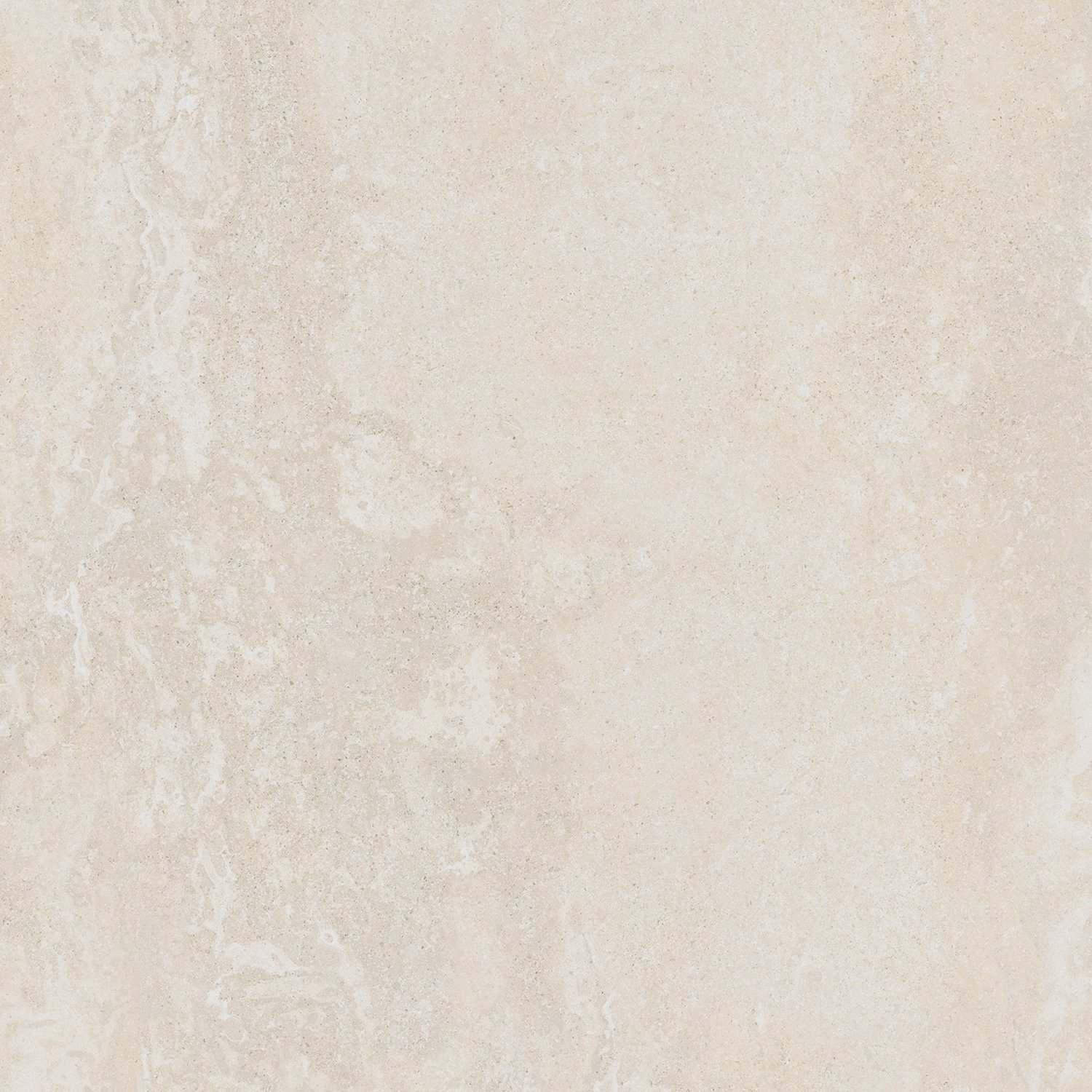 Travertigo ivory MAT STR, 798 × 798 mm