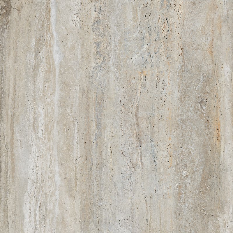 Travertino MAT, 1198 × 1198 mm
