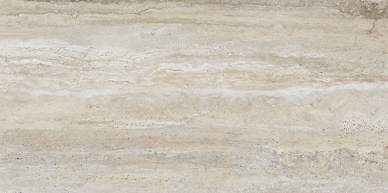 Travertino MAT, 1198 × 598 mm