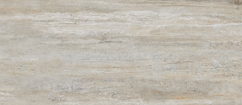 Travertino MAT, 2748 × 1198 mm