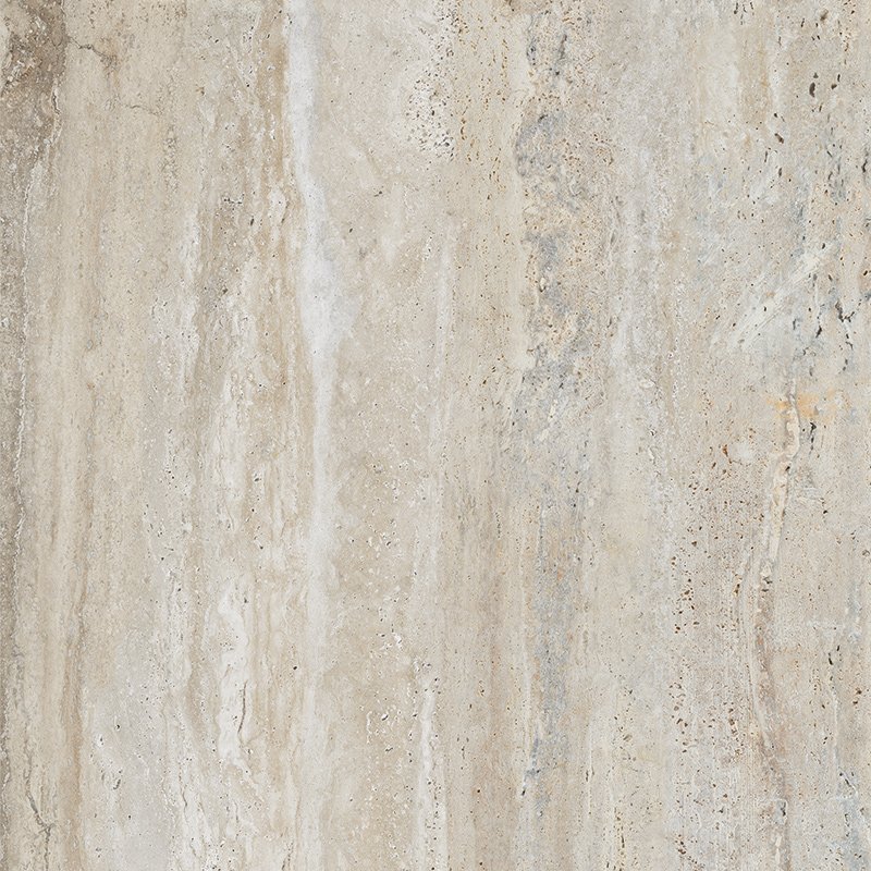 Travertino MAT, 798 × 798 mm
