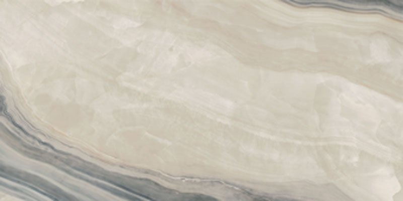 White Opal POL, 1198 × 598 mm