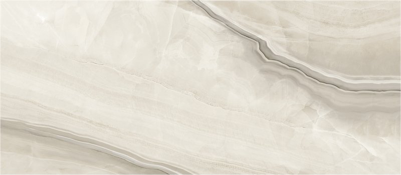 White Opal POL, 2748 × 1198 mm