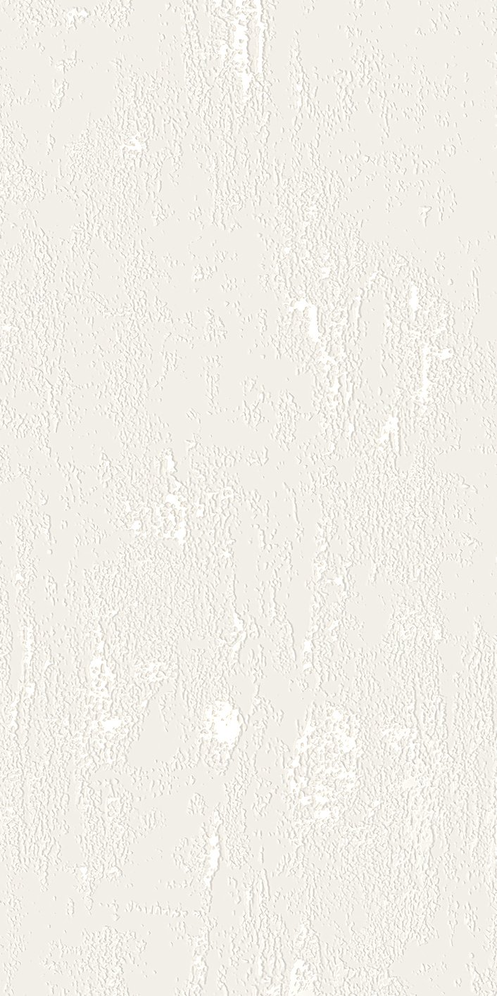 Zana Bianca MAT STR, 1198 × 598 mm