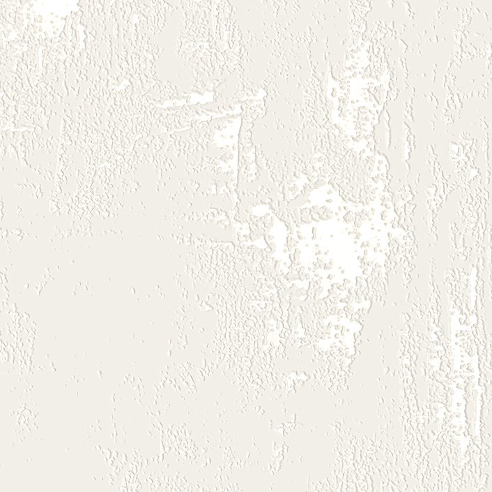 Zana Bianca MAT STR, 598 × 598 mm