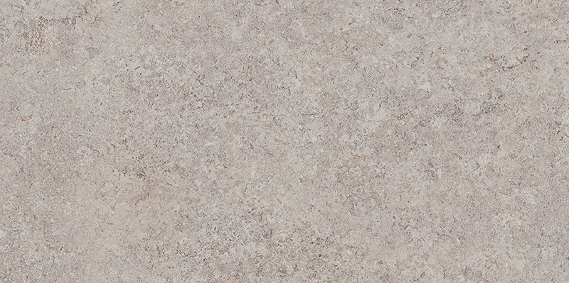 Zimba beige STR, 1198 × 598 mm