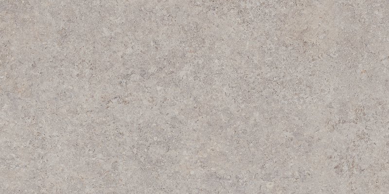 Zimba beige STR, 1598 × 798 mm