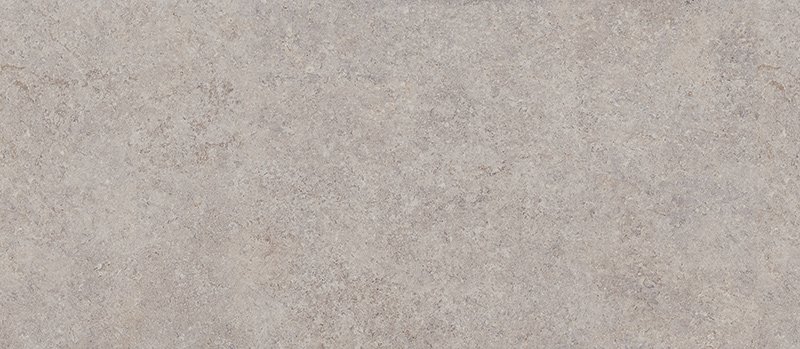 Zimba beige STR, 2748 × 1198 mm