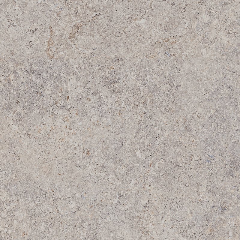 Zimba beige STR, 598 × 598 mm