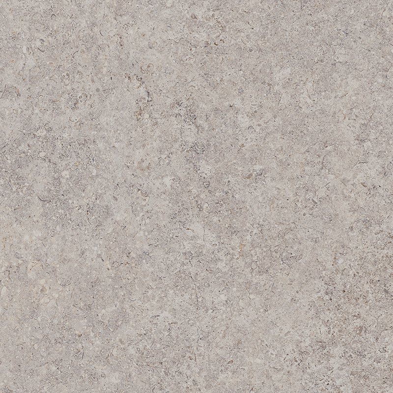 Zimba beige STR, 798 × 798 mm