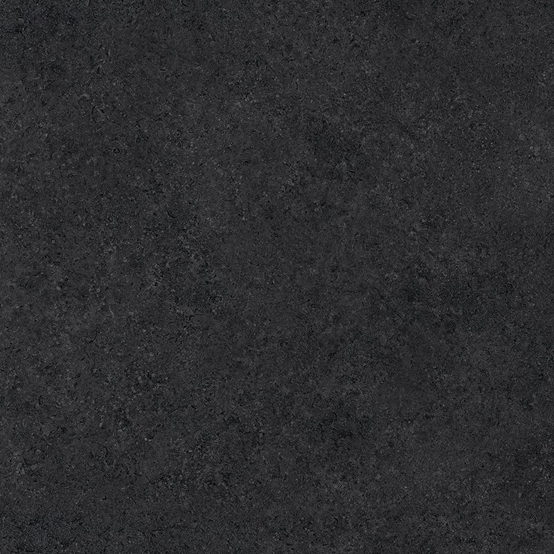 Zimba black STR, 1198 × 1198 mm