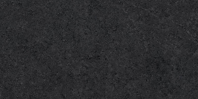 Zimba black STR, 1198 × 598 mm