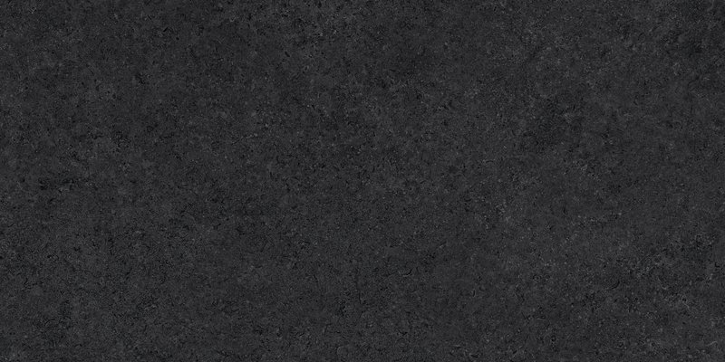 Zimba black STR, 1598 × 798 mm
