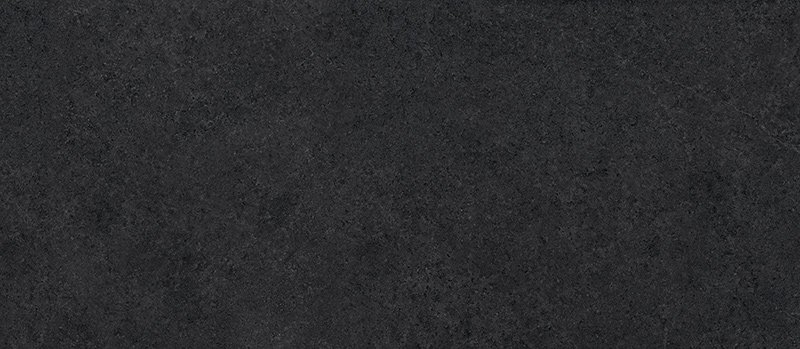 Zimba black STR, 2748 × 1198 mm