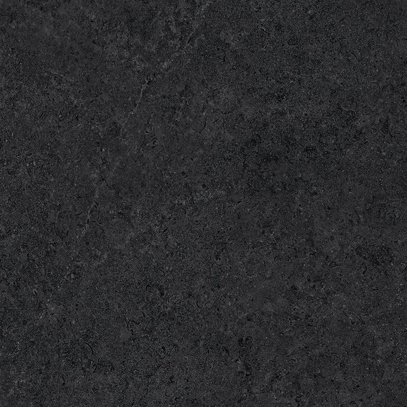 Zimba black STR, 798 × 798 mm