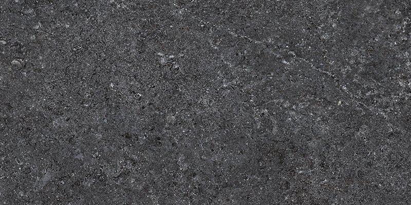 Zimba grey STR, 1198 × 598 mm