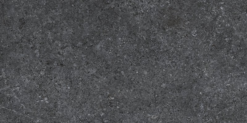 Zimba grey STR, 1598 × 798 mm